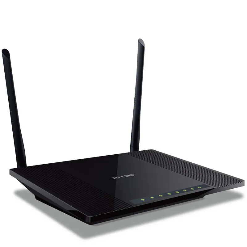 TP-LINK wifi 無線ルーター TL-WR842N/WR840N 300M 802.11n 2x2 MIMO