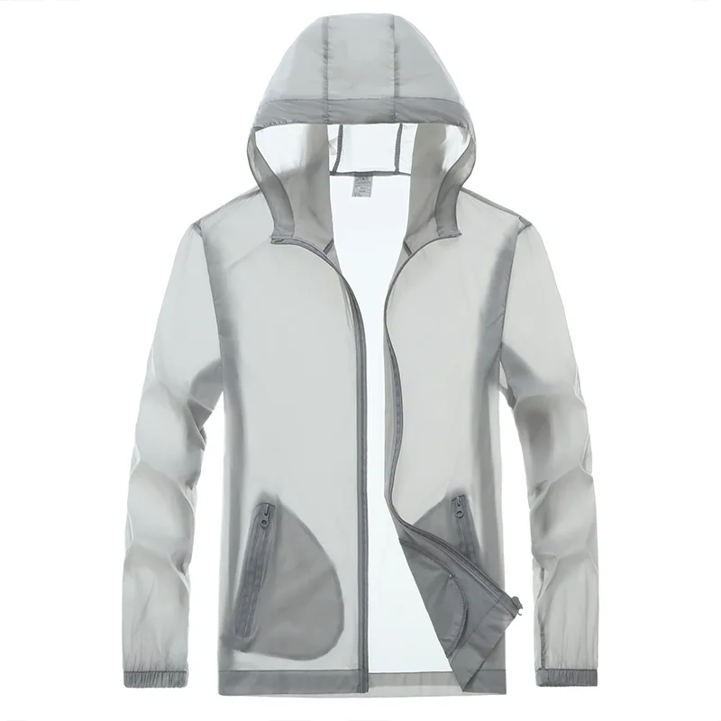 https://ae01.alicdn.com/kf/S57f9ee60456b4903b605f90f4c177ab94/UPF-50-UV-Sun-Protection-Clothing-Men-Hoodie-Windbreaker-Breathable-Ultrathin-Sunscreen-Jacket-Outdoor-Fishing-Running.jpg