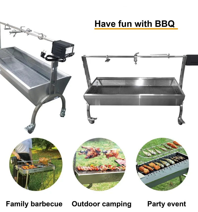 Slide image f3ba2a55d890479097eeab1fee2bd423