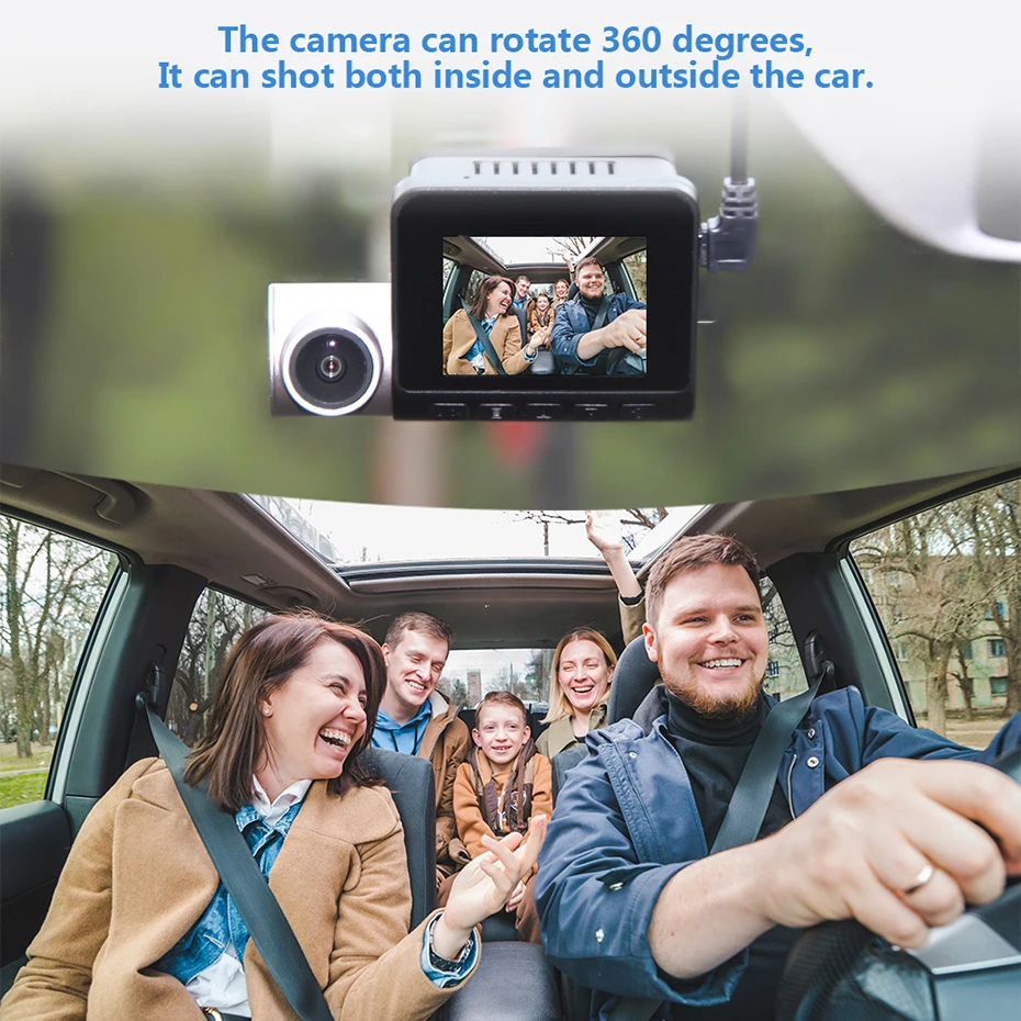  Dvr  ī޶, 4K ķ, GPS , 24 ð  ,   ĸ ߰ ð, Dvrs ̴  ϱ