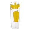 Yellow 1000ml