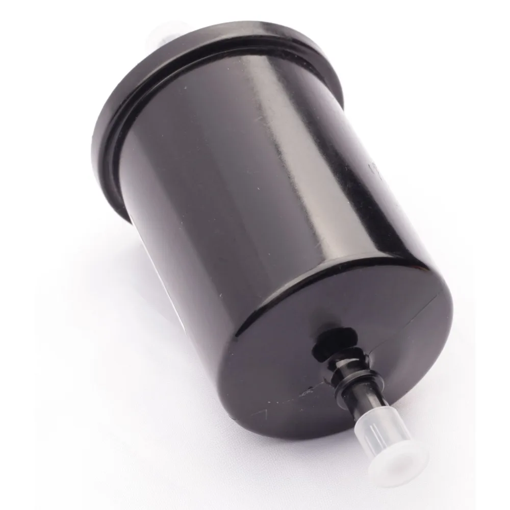 1567C6 Genuine China Brand Fuel Filter 1567 C6 for Peugeot 307 3008 408 308 508 206 207 for Citroen Berlingo C2 C3 C4 C5 DS3 DS4