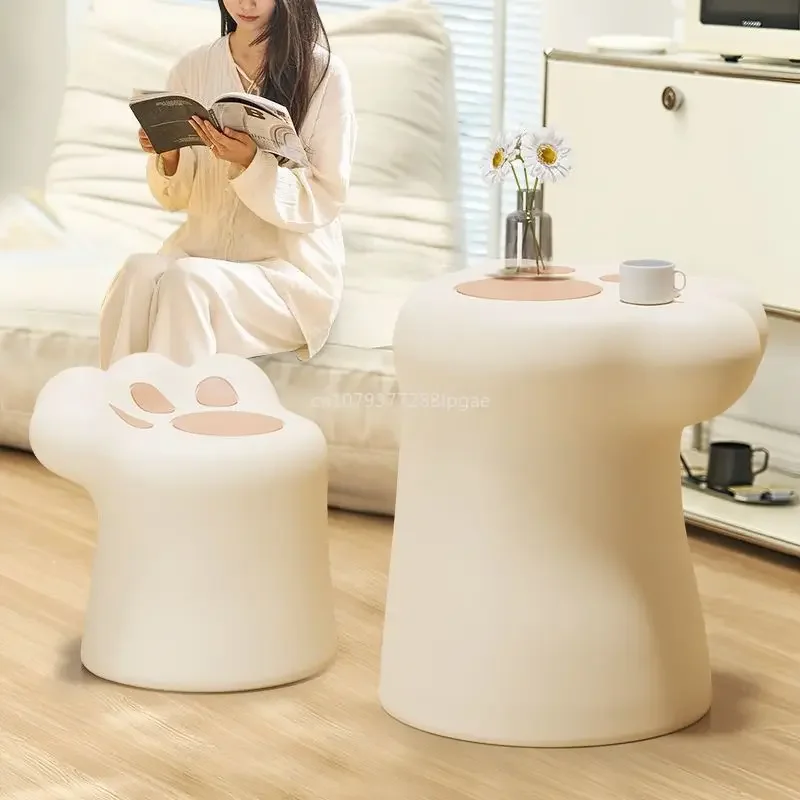 Slide image 5c088bcd261b4608b988e0f07c6a07f1