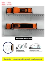 Bracelet DulNylon pour Apple Watch, Ultra 2 Band, 49mm, 44mm, 41mm, 45mm, 46mm, 42mm, Bracelet pour IWatch Series 10, 9, 8, 7, 6, 5, 4 Sports 5