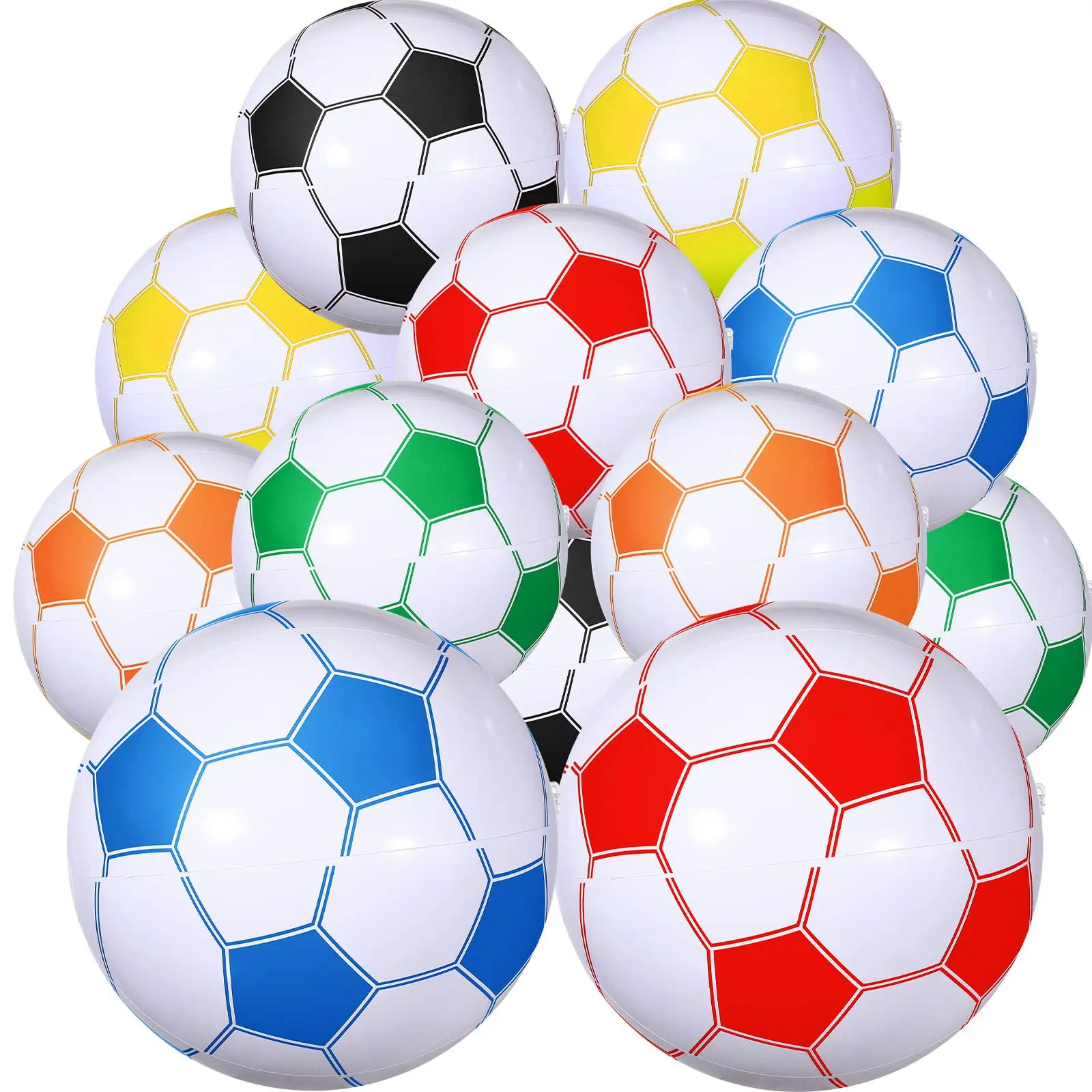 24pcs16inch-inflavel-futebol-beach-ball-party-favor-verao-piscina-praia-jogo-brinquedo-para-o-miudo-menina-menino-esporte-atividade-ao-ar-livre