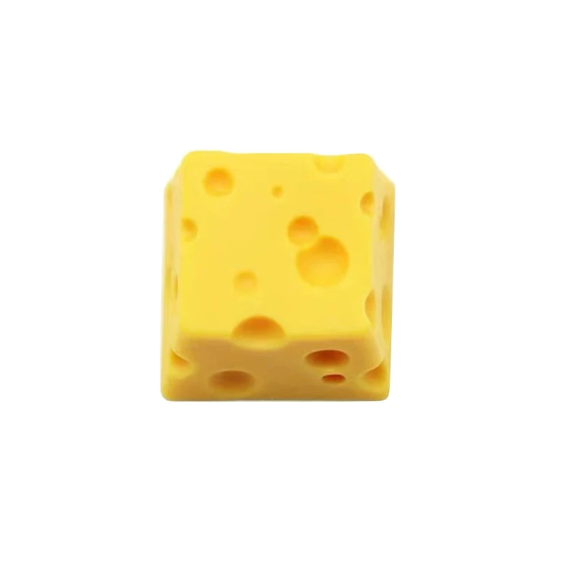 Keycaps ġ ũ  ǻ  Ű Keycap  