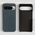 Navy 6351