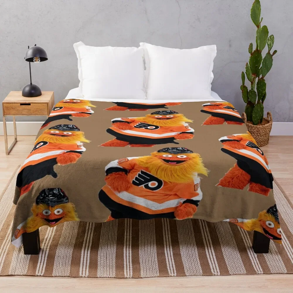 

Gritty маскарадные рубашки, плед, одеяло для сна, Детские декоративные кровати, косплей, аниме одеяла