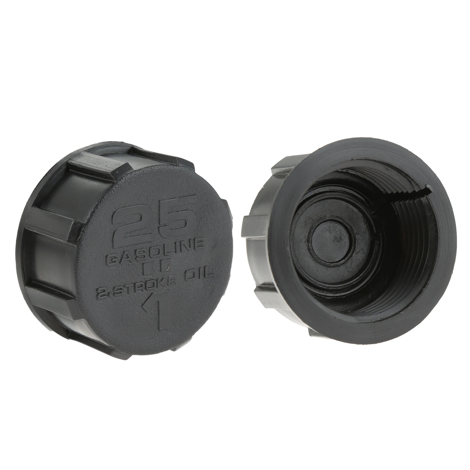 1 шт., детали для бензокоптера Kawasaki TD18, TD24, TD33, TD40, TD48, TF22, TG18, TG20, TG24, TG33, TH26, замена 51049-2057, 51049-2091 1 шт., детали для бензокоптера Kawasaki TD18, TD24, TD33, TD40, TD48, TF22, TG18, TG20, TG24, TG33, TH26, замена 51049-2057, 51049-2091