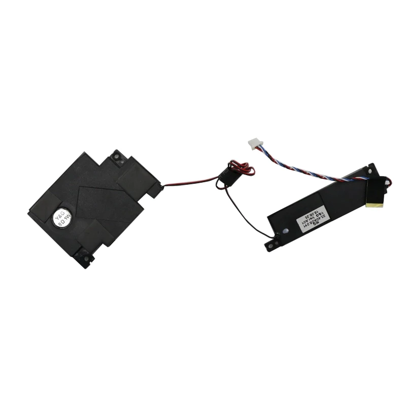 Altoparlante Per Laptop Per Lenovo Per Thinkpad X1 Carbon 2Nd Gen X1 Carbon 3Rd Gen 04 X5499 Nuovo