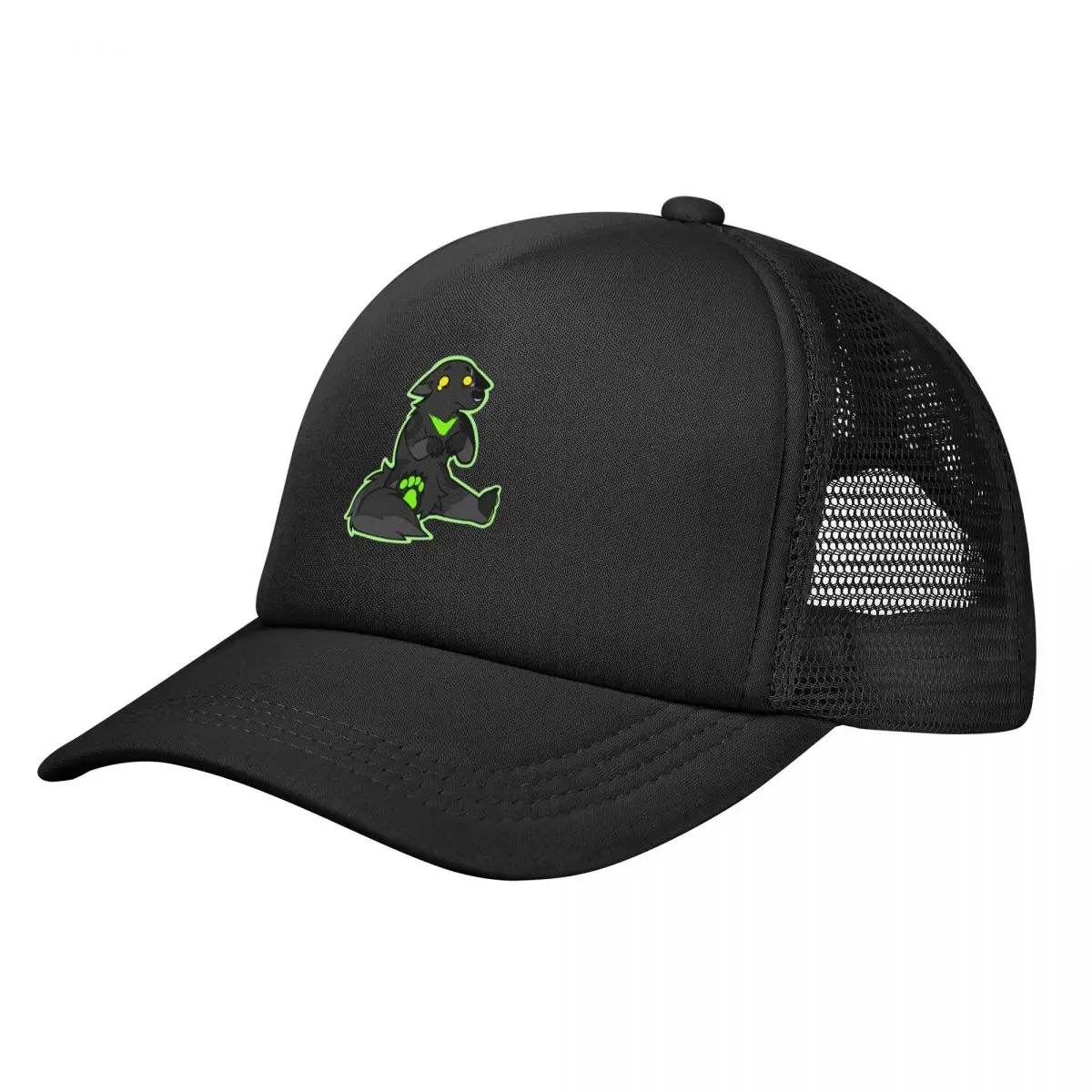 

Crybaby Baseball Cap Big Size Hat Custom Cap Caps For Women Men's