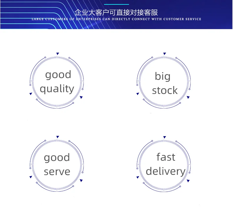 10pcs  ο BD9110NV-E2 BD9110 QFN8