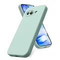 Cyan