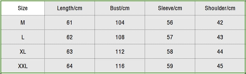 Chinese Coat Plus Size Tang Suit Cheongsam Top Mandarin Collar Embroidered Oriental Traditional Chinese Winter Jacket Women
