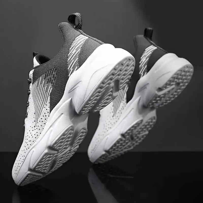 

Sport Shoes Without Lacing Designer Sneakers Running Shoes For Men Women Nice Men's Sports Shoes Brands Sneakers Male Tennis