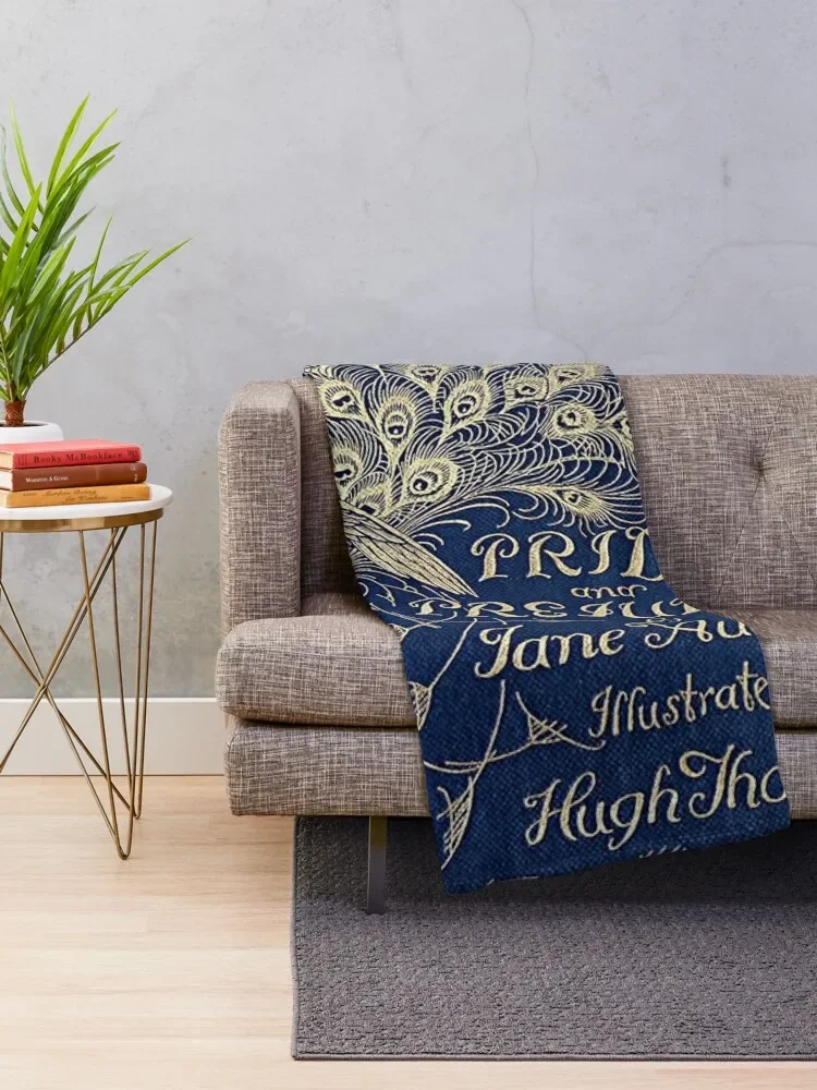 ������ ���� ���� ����� å Ŀ�� ������ ���, ���� �̺� �ö��� ���� ķ�� ���