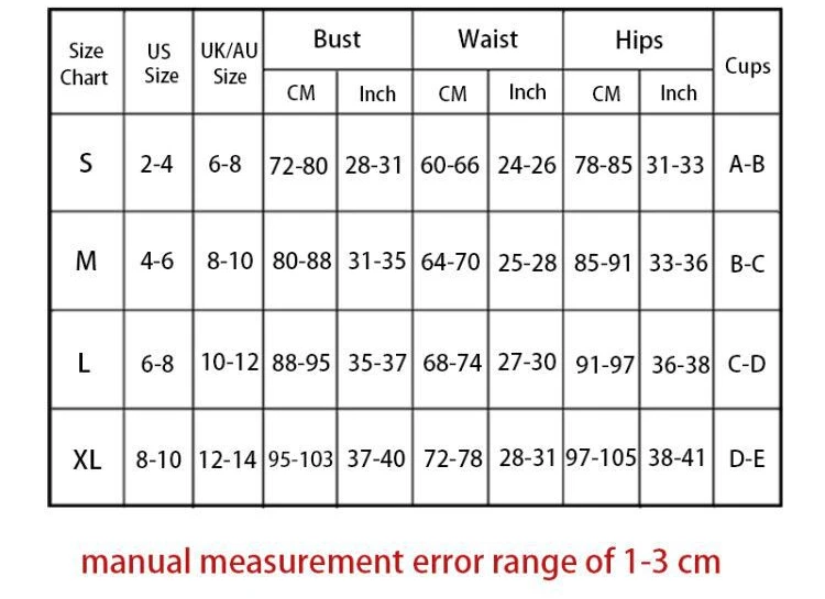 Y~{YRSM6(C@16(`59LT7FYN