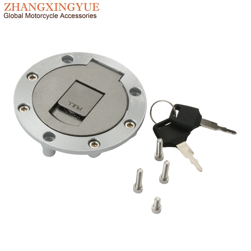 キャップASSY 4FM-24602-20　ヤマハ純正部品 キャップASSY 4FM-24602-20ヤマハ純正部品
