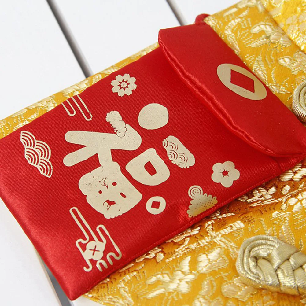S57fac2f52e9646fba4b59069f9d9d6a5m.jpg?width=1001&height=1001&hash=2002