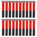 Red-20pcs