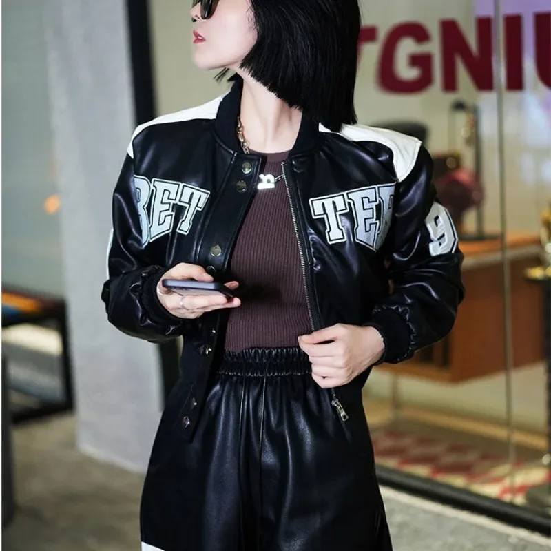 Рисунок 4 - Весна-Осень 2024 Новый Винтажный