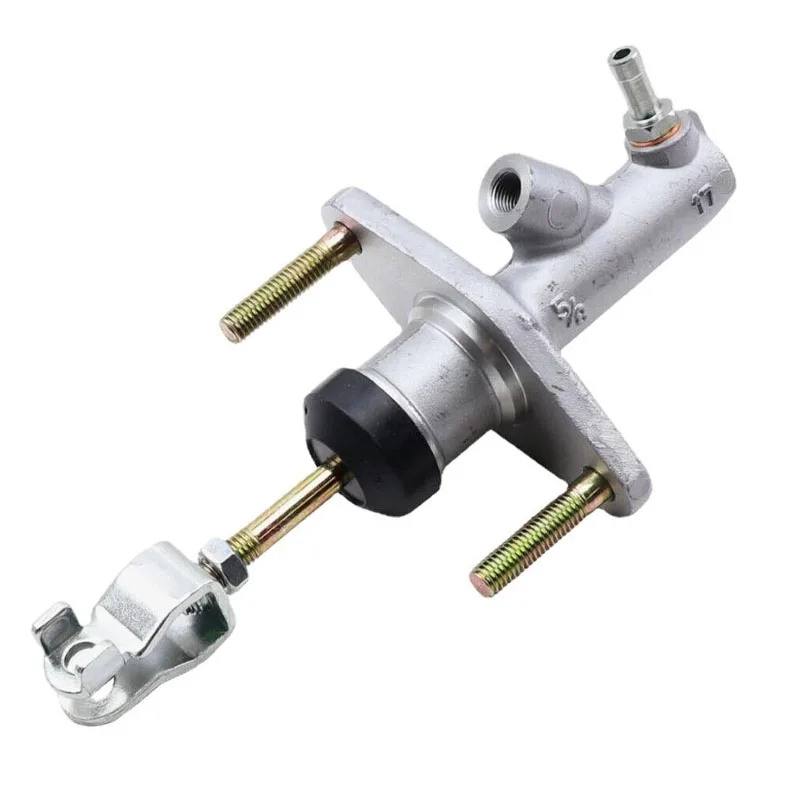 혼다 시빅 클러치 마스터 실린더 46920-Sr3-A01 46920-S04-A01에 적합