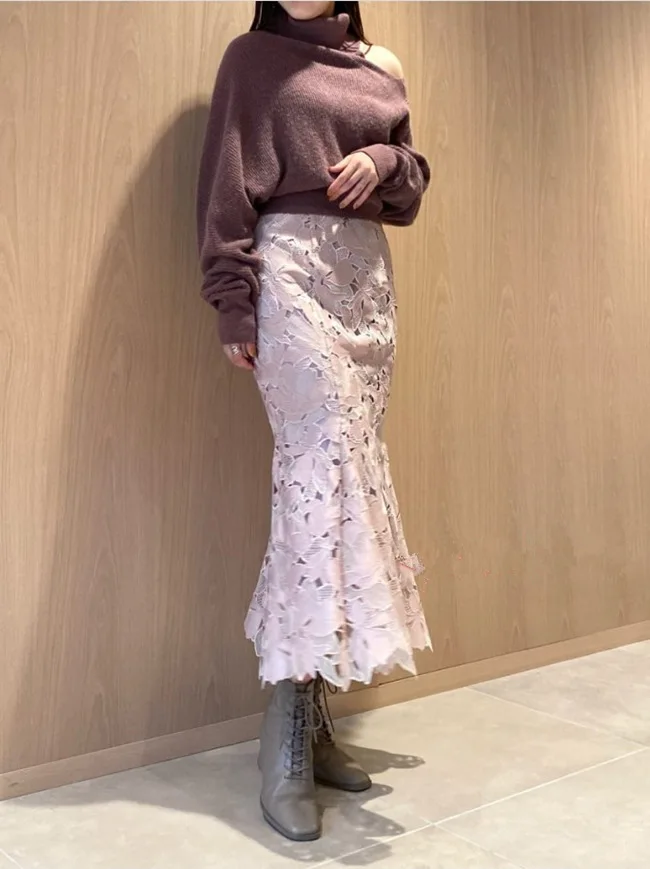 O1CN01g9Y3rR2511LYhAP01_!!5800