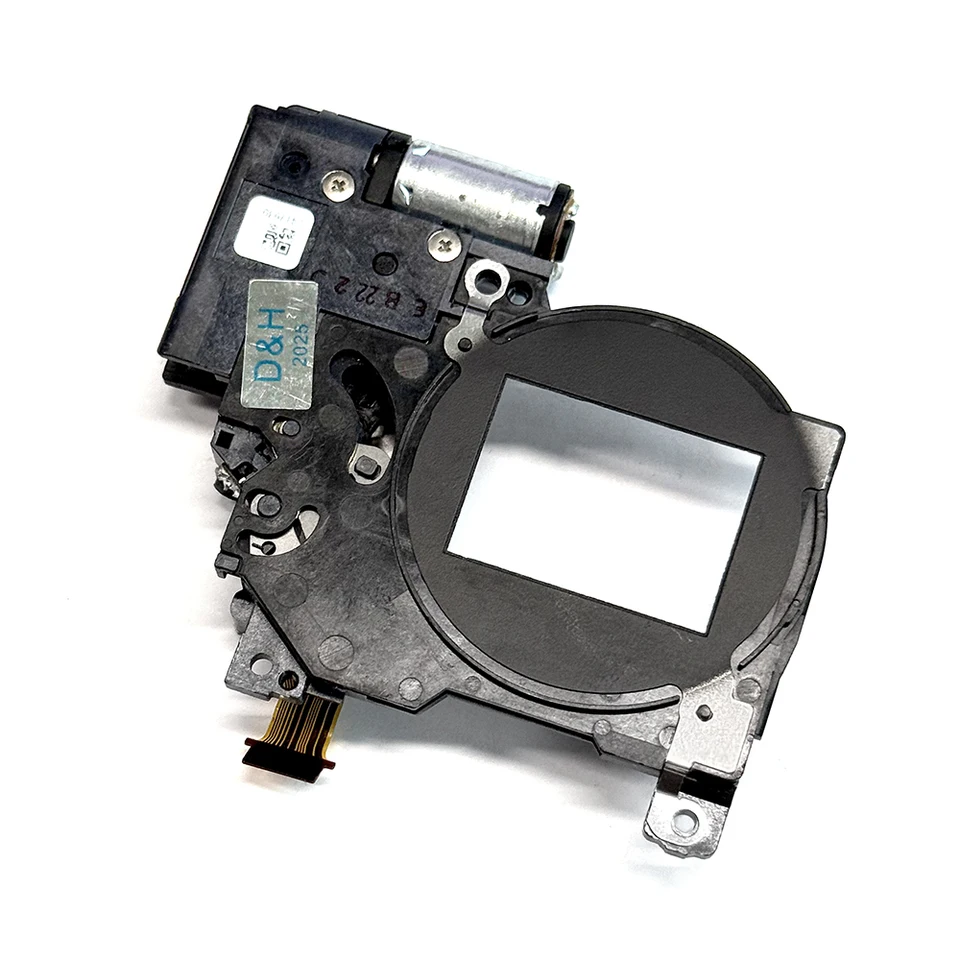 Canon - 【お取り置き品】Canon M10 CANON EOS M10 ダブルズームキット 価格比較 - 価格.com