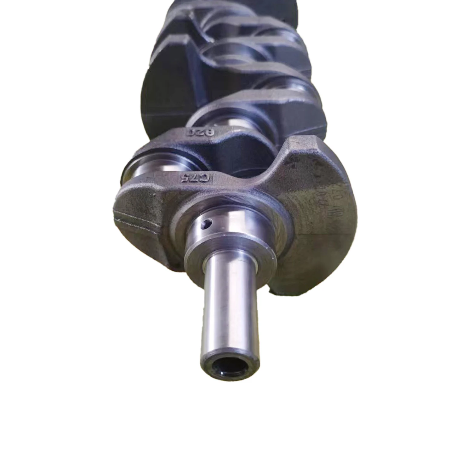 ڵ ũũ Ʈ ,  ҳŸ ν ׽ý    ҷ Ƽ G4KD 2.0L, 23111-2G010, 231112G010