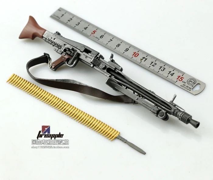 ドイツ ミリタリー MILITARY 実物 USED ドイツ軍 BW SYMPATEX パーカー