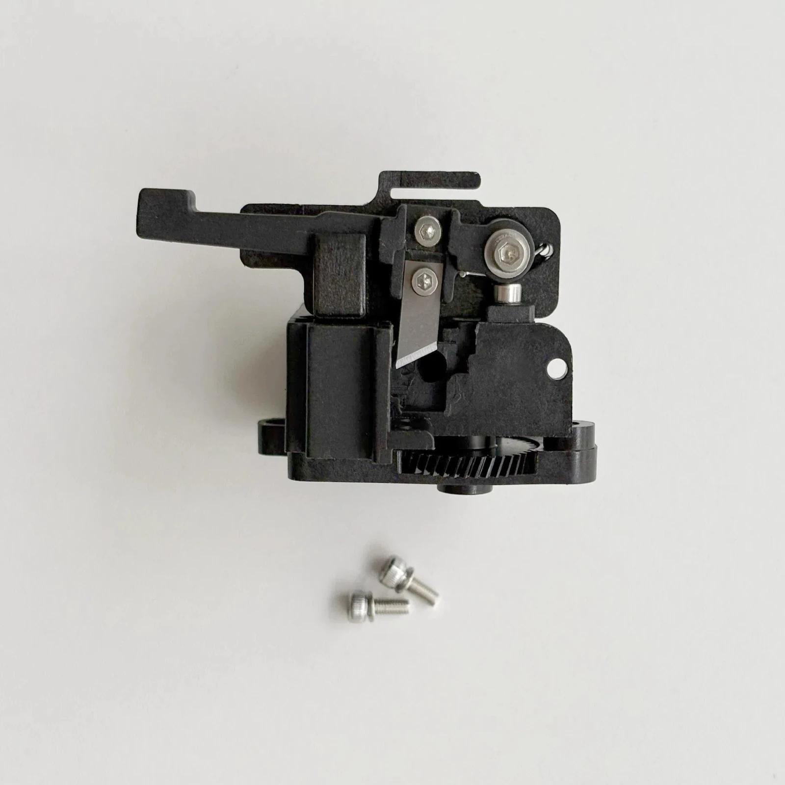 Boquillas De Extrusión 24 Piezas Para Impresora 3d