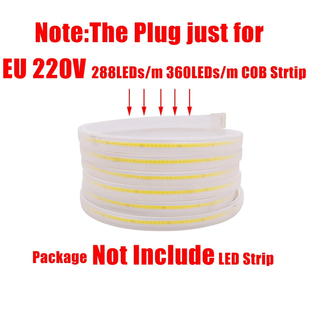 Slide image d0923680baae40908c859001da3218bb