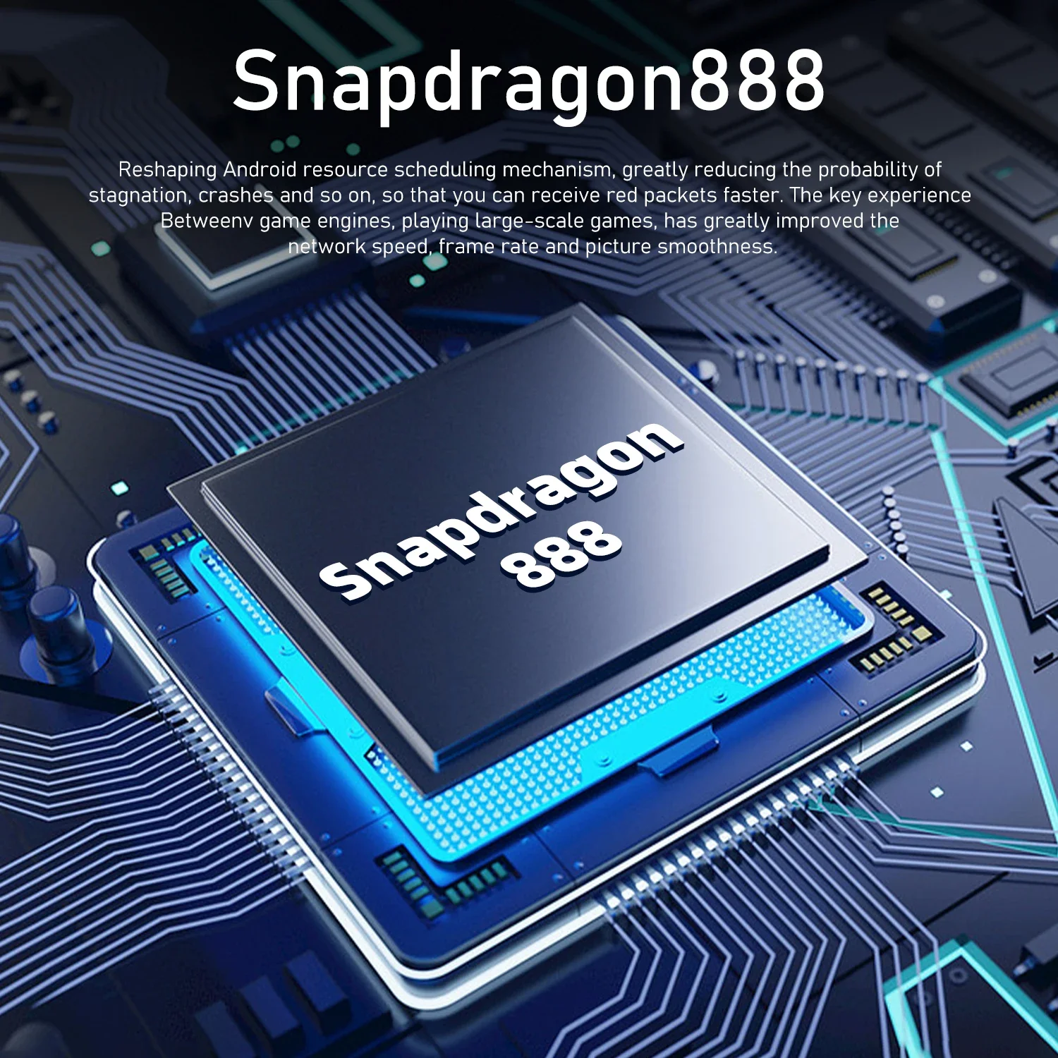 Рисунок 6 - Планшет Pad S24, 8,0 дюйма, Android