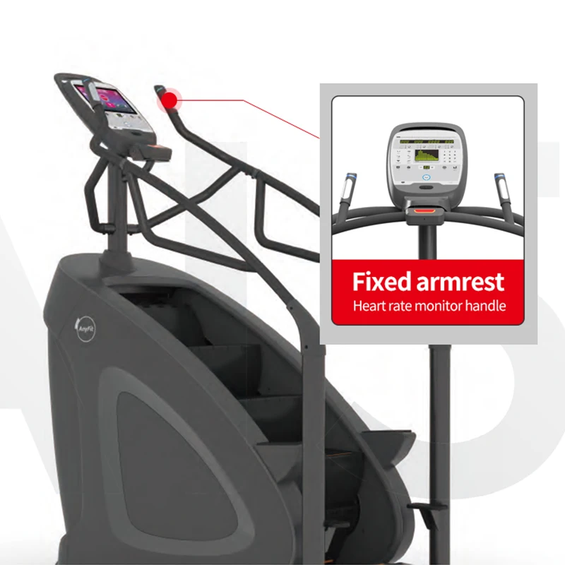 Рисунок 5 - Лидер продаж, тренажер для лестницы