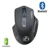 Wireless Mouse Bluetooth mouse Rechargeable Computer Mice Wirless Gaming Mouse Ergonomic Silent Usb Mause Gamer for Laptop Pc 1