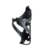 2PCS Full Carbon Fiber Bicycle Water Bottle Cage MTB Road Bike Bottle Holder Ultra Light Cycle Equipment Matte/Gloss 6