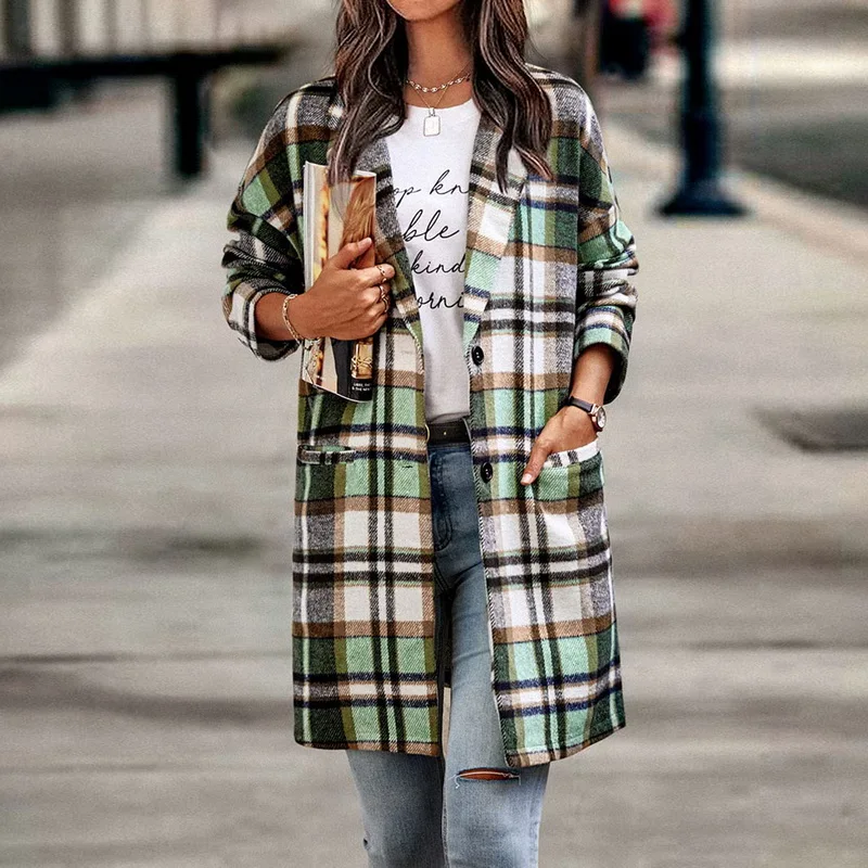 S57fb6cf5926a4b408408b1b5506149e5E.jpg