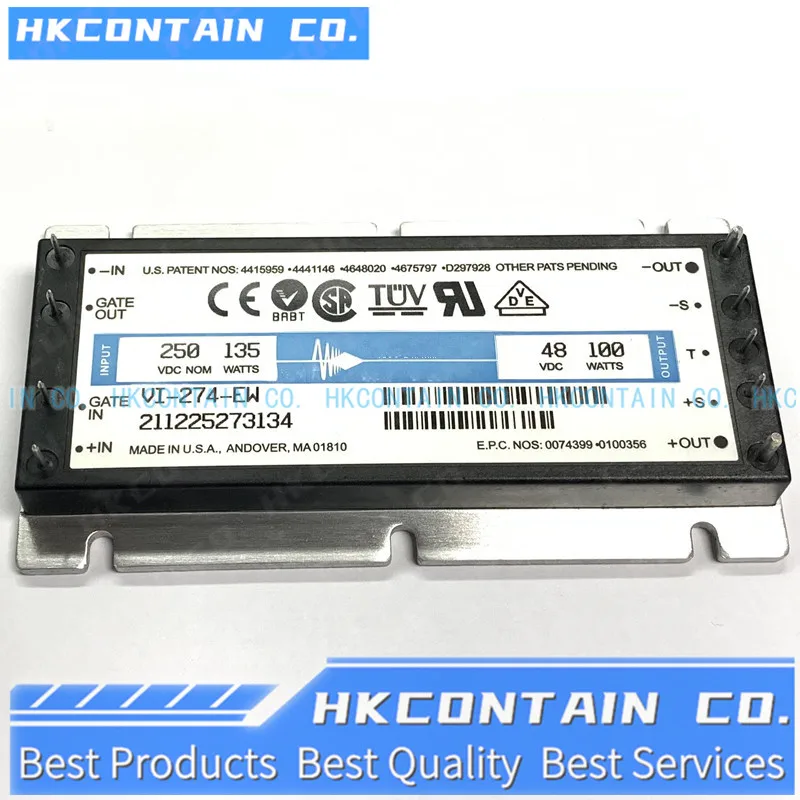 

VI-274-CW VI-274-CX VI-274-EW VI-274-IW VI-274-IX VI-710600 VI-710601 VI-710610 VI-710612 VI-710621 VI-710621B VI-710622