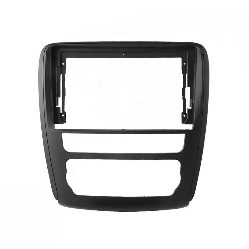  Ŭ 2014 -2018 DVD GPS Mp5 ABS PC öƽ ٸ    ӿ ´ 9 ġ ڵ 