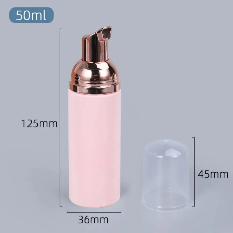 öƽ      ̼ Ŭ  漭 Ǫ  , ȭǰ  , 50ml, 10 