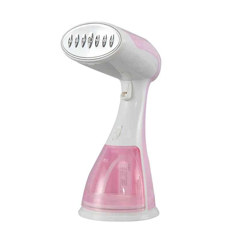

Handheld ironing machine home ironing machine student dormitory small iron travel portable steam