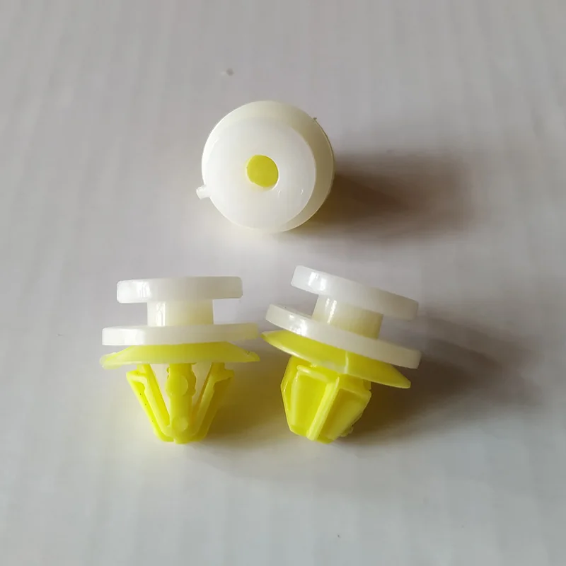 RUOTA DI SCORTA Verricello For Range Rover Sport For LandRover - Foto 3