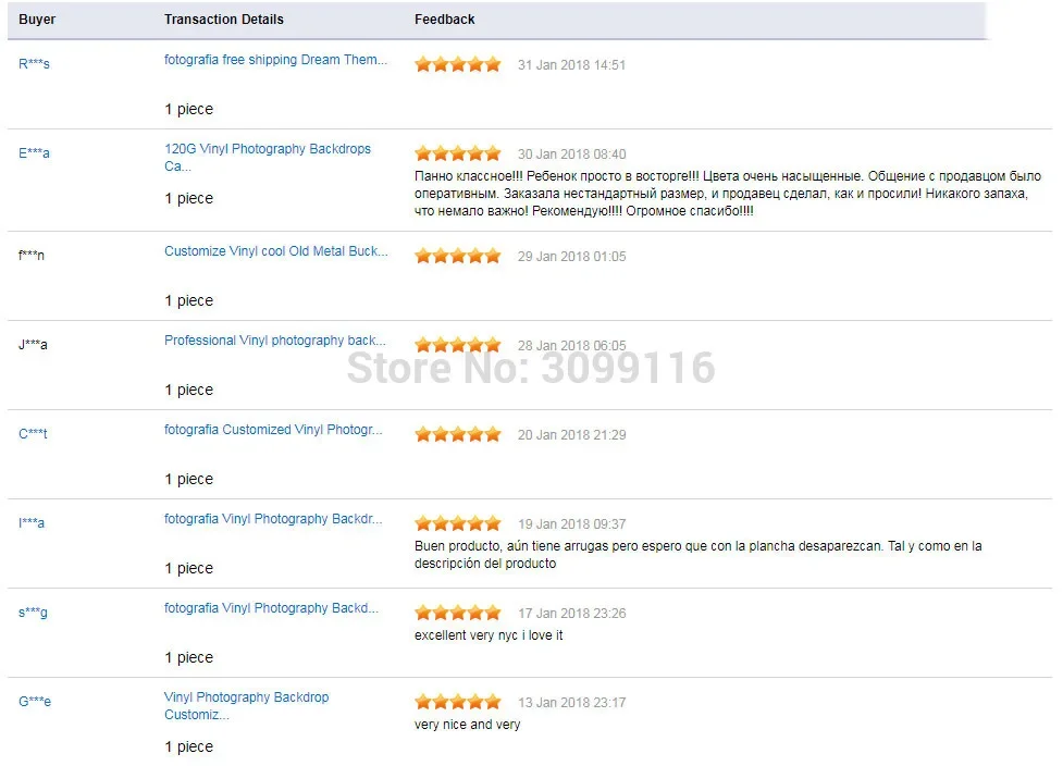Top Covers, Backdrop Decor, Foto, Aniversário, Casamento, Baby Shower, Cerimônia