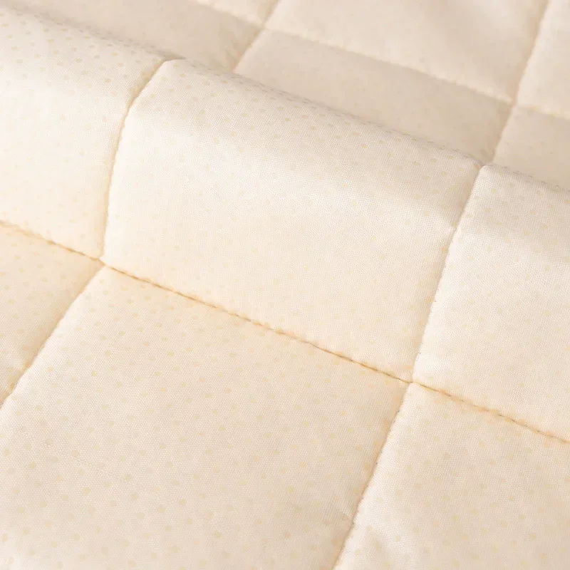 Sofa Cover Cloth Towel Full Cover Four Seasons Universal Sofa Cushion 2025 New Non-slip Leather Sofa Cover 5