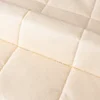 Sofa Cover Cloth Towel Full Cover Four Seasons Universal Sofa Cushion 2025 New Non-slip Leather Sofa Cover 5