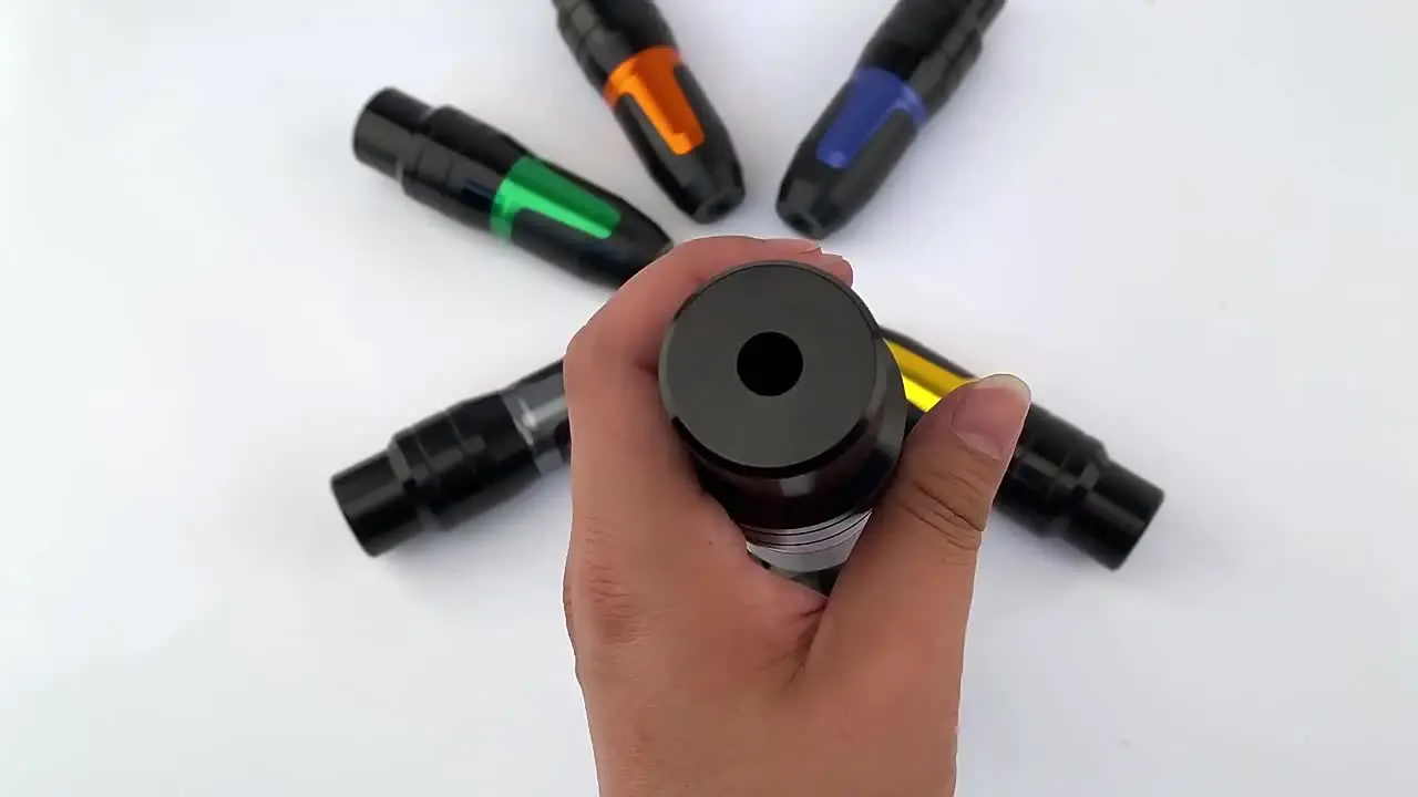 Для HONDA CB1300 ABS SF SP 1997-2025 защита от падения слайдер выхлопной системы обтекатель