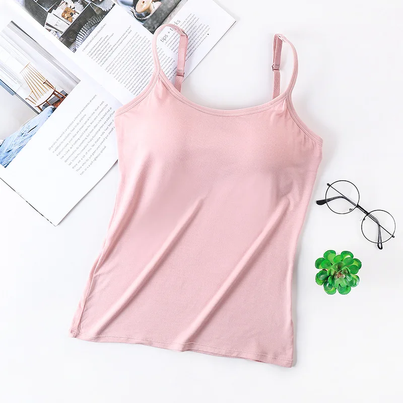 1 piec Pink
