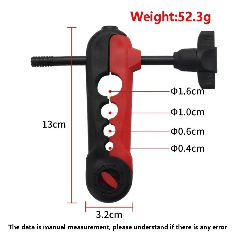 Portable Fishing Line Winder Spooler Fishing Reels Tools Machine Spinning Baitcasting Reel Spool Spooling Station Tool fishing reels tools,fishing tools,fishing tool,fishing line winder,fishing accessories,fishing tackle
