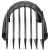 for Philips Hair Clipper Comb Small 3-21MM QC5010 QC5050 QC5053 QC5070 QC5090 5