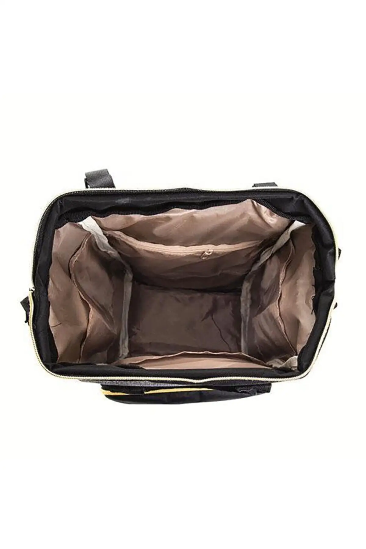 Рисунок 5 - Детская сумка, рюкзак для мамы